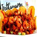 menu-img