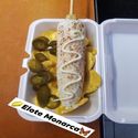 menu-img