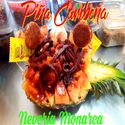menu-img