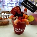 menu-img
