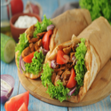 menu-img