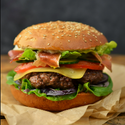 menu-img