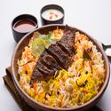 menu-img