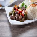 menu-img