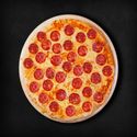 menu-img