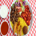 menu-img