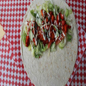 menu-img