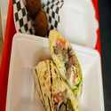 menu-img