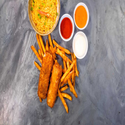 menu-img