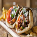 menu-img