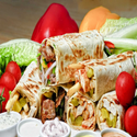 menu-img