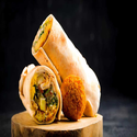menu-img