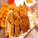 menu-img