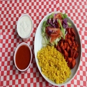 menu-img
