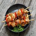 menu-img