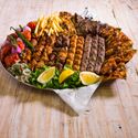 menu-img