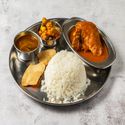 menu-img