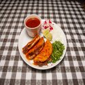 menu-img