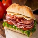 menu-img