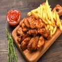 menu-img