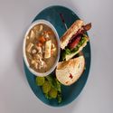 menu-img
