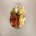 menu-img