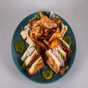 menu-img