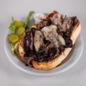 menu-img