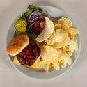 menu-img