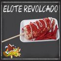menu-img
