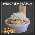 menu-img