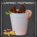 menu-img