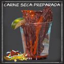 menu-img