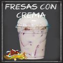 menu-img