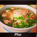 menu-img