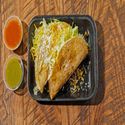 menu-img