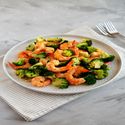 menu-img