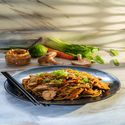 menu-img