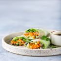 menu-img