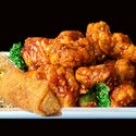 menu-img