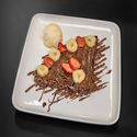 menu-img