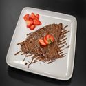 menu-img