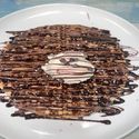 menu-img