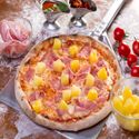 menu-img