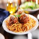 menu-img