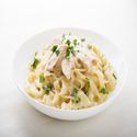 menu-img