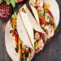 menu-img
