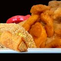 menu-img