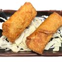 menu-img
