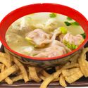 menu-img